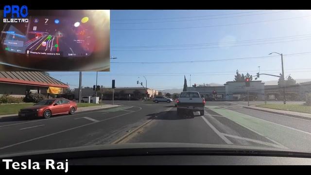 ИГРА ЗАКОНЧЕНА - Вот почему технологии Tesla настолько ушли вперед ! смотреть онлайн