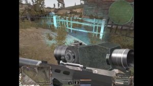 ООП+К+МА тайники Buusty (Юпитер).wmv