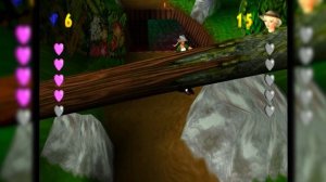 БАРБИ ИСКАТЕЛЬНИЦА ПРИКЛЮЧЕНИЙ ИГРА.