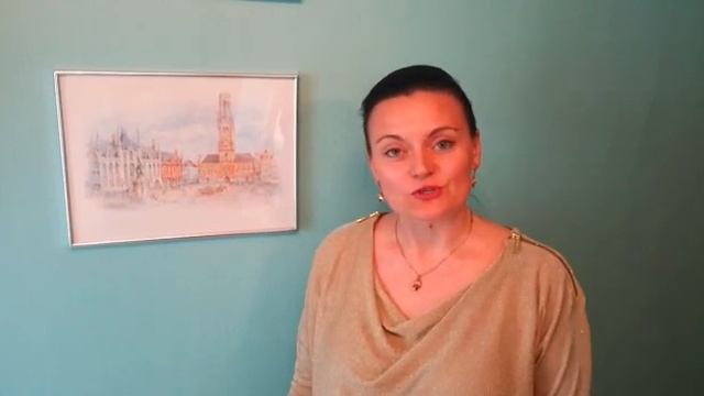 Отзыв практиканта о прохождении логопедической практики смотреть онлайн