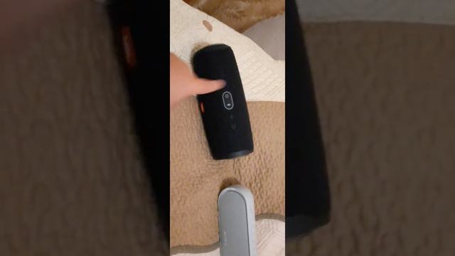 Колонки смотреть онлайн