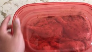 Как вкусно приготовить утиные окорочка?