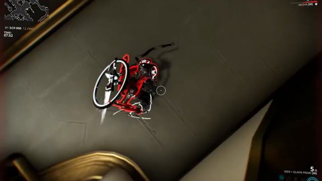 Warframe Conclave | Free oro glitch (fixed) смотреть онлайн