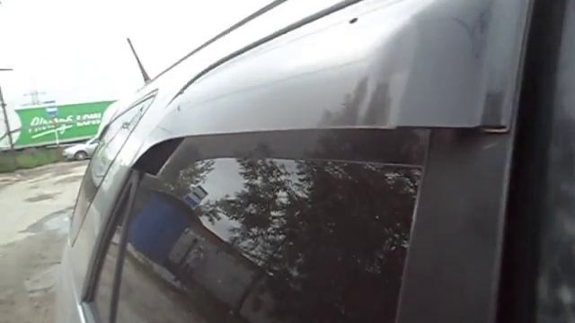 Harrier TSR смотреть онлайн