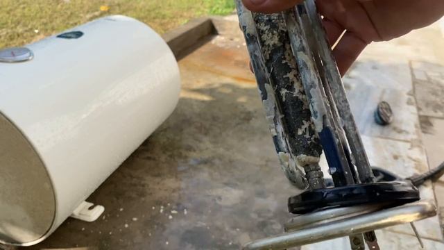 Havells Water Geyser Service AT Home смотреть онлайн