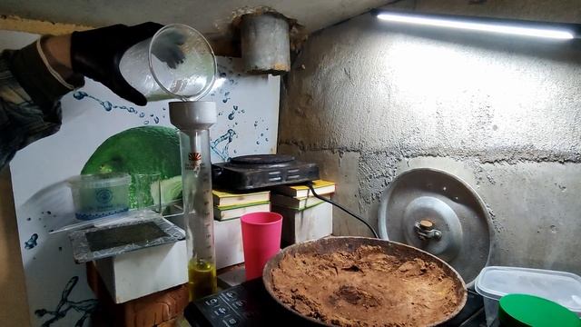 Сколько золота в женских часах AU 20 смотреть онлайн