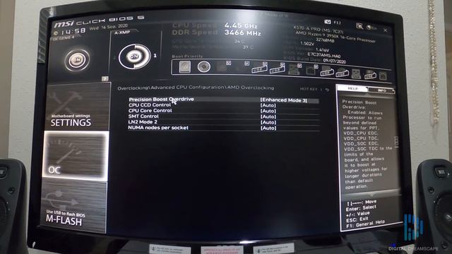 Overclocking for beginners смотреть онлайн