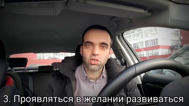 Дизайнерский Взрыв