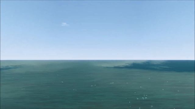 From The Depths Tournament Battleship Brawl S2 E07 смотреть онлайн