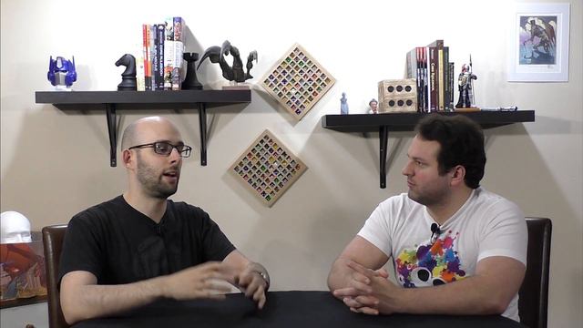Carcassonne Digital Review | Roll For Crit смотреть онлайн
