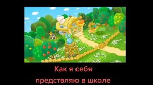 Подборка мемов с Копатычем //Tik Tok