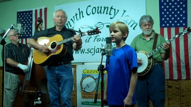 Jimmy Brown The News Boy смотреть онлайн