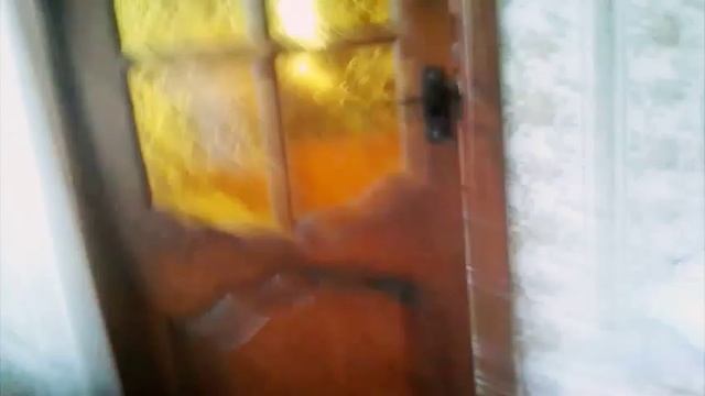 Вызов. Духа исполняющего желания. Фейк. смотреть онлайн