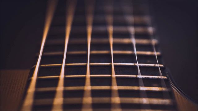 Hard Rock Chords Ringtone | Free Ringtones | Instrumental Ringtones смотреть онлайн