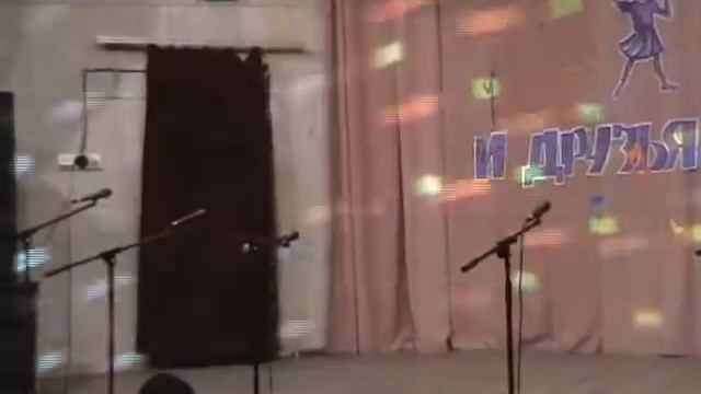 Аурика Иванова - Взмахни крылами русь смотреть онлайн