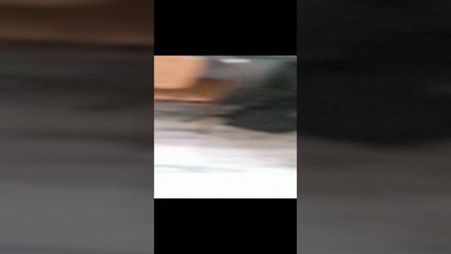 еееедааааа смотреть онлайн