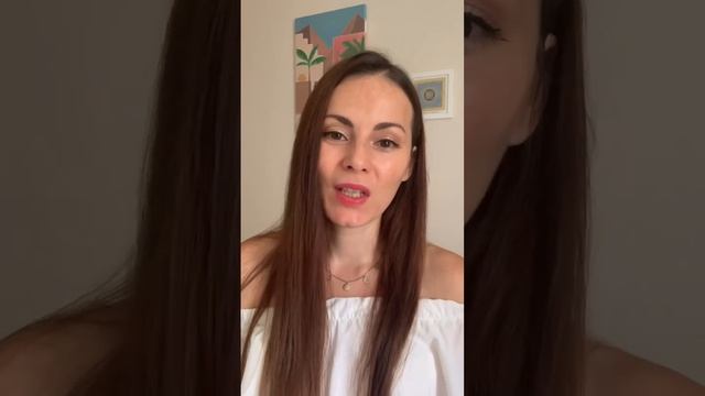 СПАТЬ ГОЛОВОЙ В СТОРОНУ ЮГА и ногами на Север смотреть онлайн