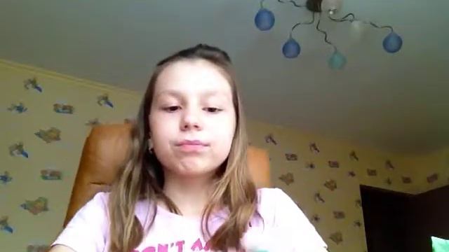 Мои средства по уходу за лицом смотреть онлайн