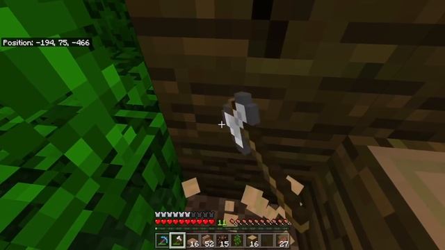 Minecraft Xbox Title Update 12 Is OUT NOW* (540) смотреть онлайн