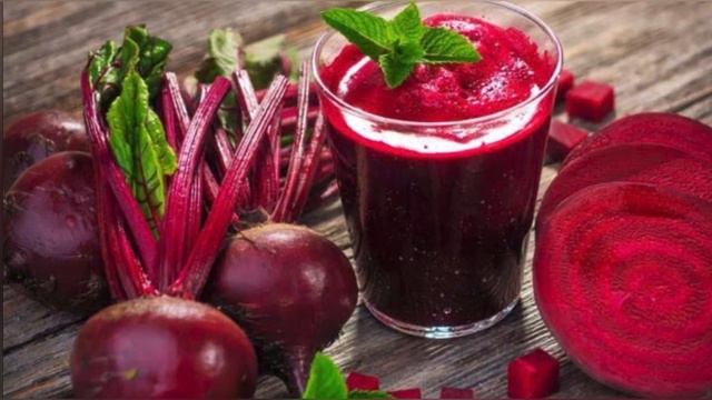 Аурудан дым қалдырмайды. Ағзаңыз жасарады. Қызылшаның сіз білмейтін емдік қасиеттері… смотреть онлайн