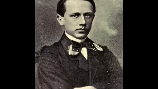 Tchaikovsky - The Nutcracker: Russian Dance (Trepak) смотреть онлайн