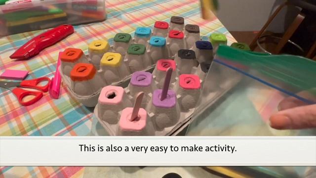 Popsicle Sticks Kids activities/8 Diy Popsicle sticks activities for kids/Popsicle Sticks kids craf смотреть онлайн
