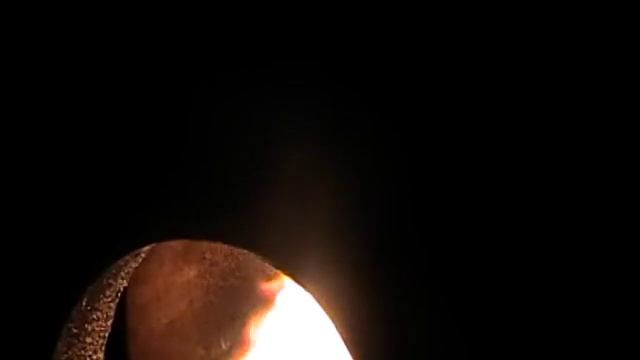 самодельная горелка на отработанном масле часть3.mpg смотреть онлайн