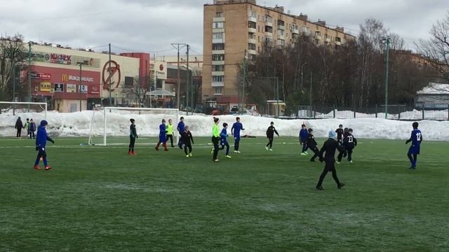 Молния - Торпедо-2 20.02.2022 смотреть онлайн