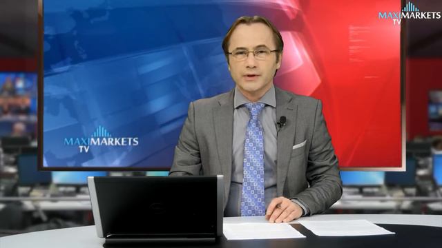 Форекс прогноз на 24.01.2016 (недельный). Аналитика форекс от MaxiMarkets. смотреть онлайн