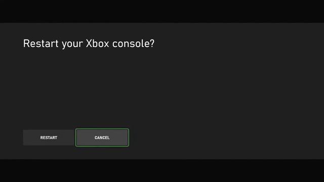 How To Change Date And Time On Xbox Series -- NOT Time Zone | Full Tutorial