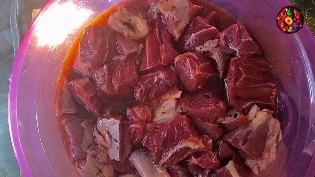 Технологическая помощь для организации дома