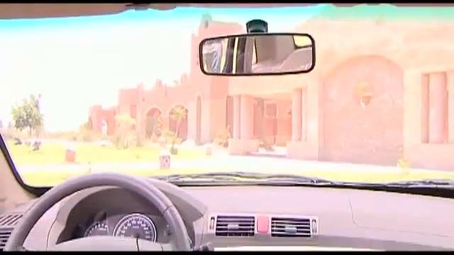 Видеообзор Лифан 520 и Lifan 520i смотреть онлайн