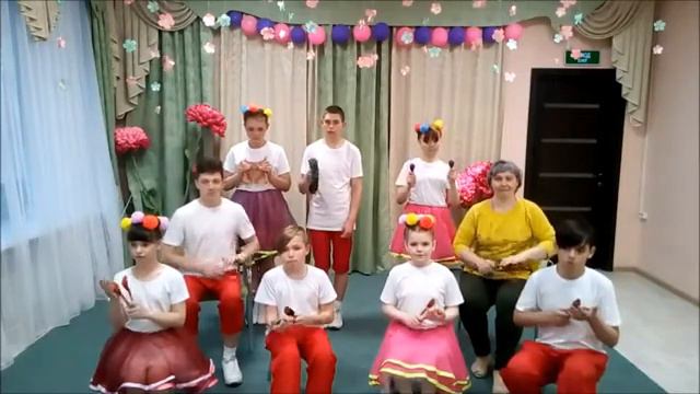 "Ложкари" смотреть онлайн
