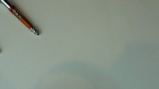 Отличие функции аэрографа Harder & Steenbeck Infinity от Iwata и других смотреть онлайн