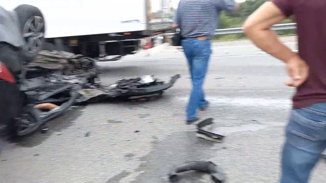 Сегодня//Страшный /Аварие на С.дорога Пад Москве //Садама дар пад Москва смотреть онлайн