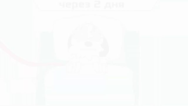 Parappa the rapper: секрет шапки/ мини комикс 12+ (русская версия) смотреть онлайн