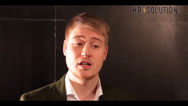 НАЙМ ПЕРСОНАЛА_5. Ежедневный фунционал. Нужно ли описывать его в вакансии? смотреть онлайн