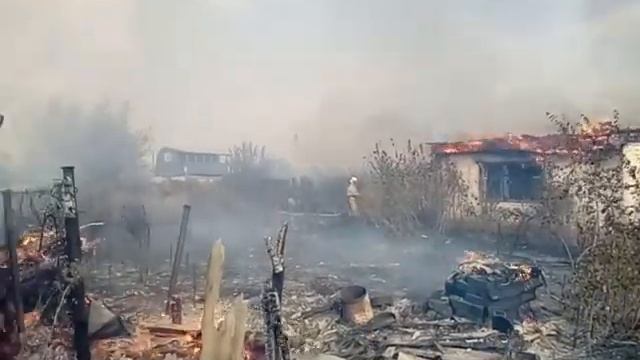video 87edd21cd5dacbde3caa4ffaaa4af044 V смотреть онлайн
