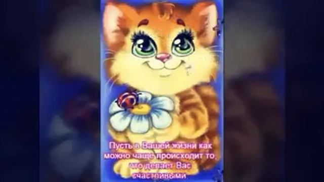 500010415-LP С весёлым пятничным утречком (1.37) смотреть онлайн