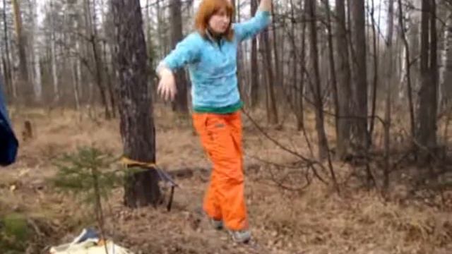 быньговский 16 окт смотреть онлайн