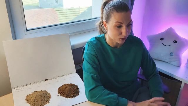 Песок для черенкования|Проверяем подходит ли песок, который у нас есть для растений.Эксперимент дом смотреть онлайн