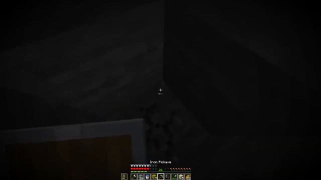 Minecraft Speedrunner VS 5 Hunters REMATCH, But it is Over Simplified... смотреть онлайн