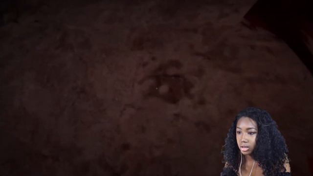 BLAKE DEFINITELY HAS AN STD AFTER THIS ONE... | OUTLAST (PART 5) смотреть онлайн