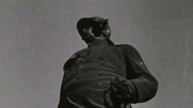 Гимн Сибирской чёрной лиги (Омска)