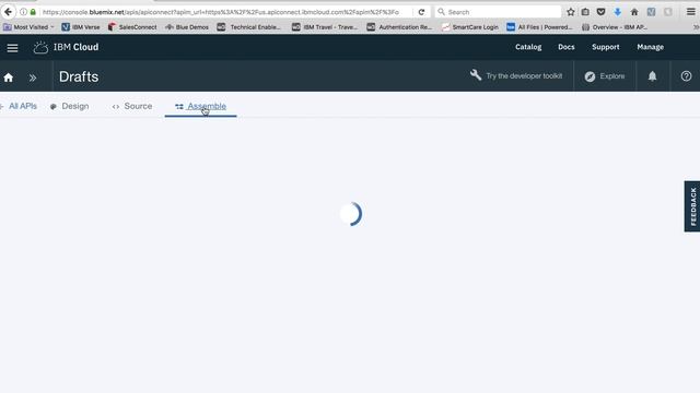 TLS SSL Support & Caching смотреть онлайн