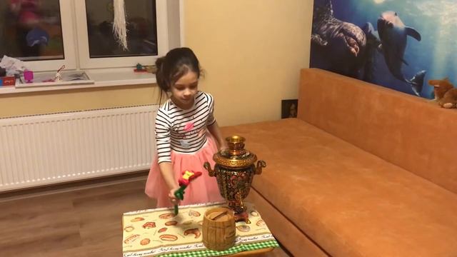 Школа 1434 Александра З. (1Г) смотреть онлайн
