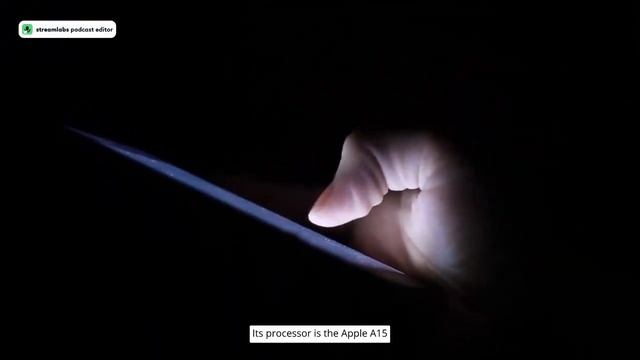 Which iphone to buy in 2024 смотреть онлайн