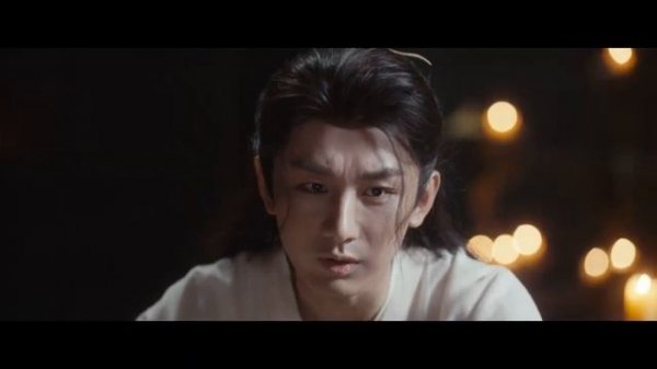 [CRACK] Романтики с большой дороги [Лотосовый терем/Mysterious Lotus Casebook MV]