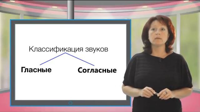 Rus 03 4 смотреть онлайн