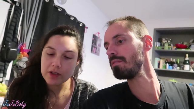 MYSTÈRE ET BOULE DE GOMME смотреть онлайн